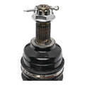 ATV CV/Axle 6 Ball Complete Shaft Honda