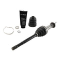 ATV CV/Axle 6 Ball Half Shaft Yamaha