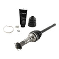 ATV CV/Axle 6 Ball Half Shaft Yamaha