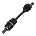ATV CV/Axle 6 Ball Complete Shaft Yamaha