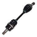 ATV CV/Axle 6 Ball Complete Shaft Yamaha