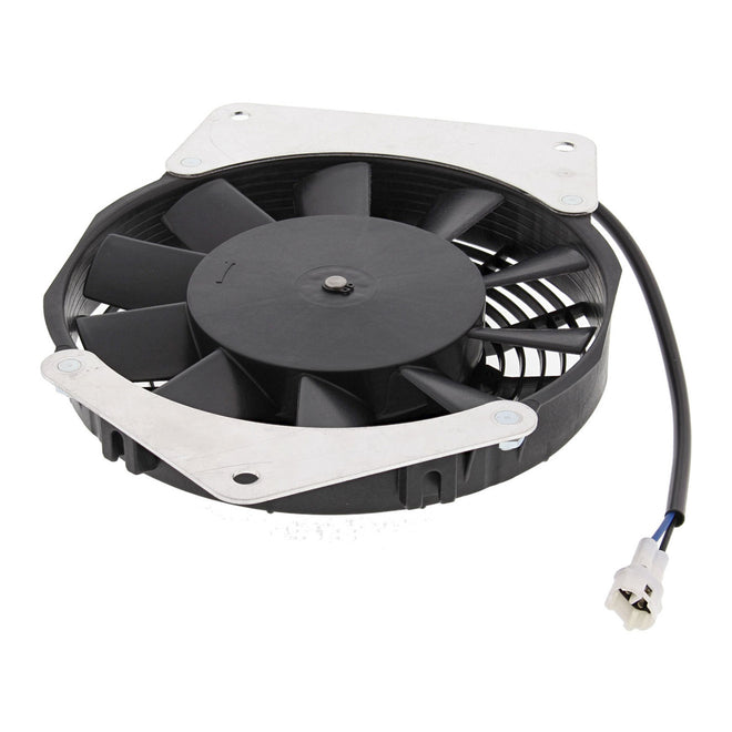 ATV / UTV Cooling Fan