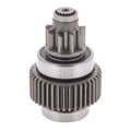 HD Starter Drive 79-2110