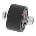 All Balls Chain Roller 43mm 79-5007
