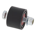All Balls Chain Roller 79-5008 - 34mm