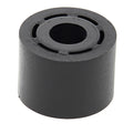 All Balls Chain Roller 79-5009