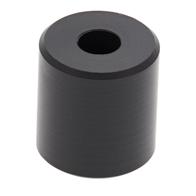All Balls Chain Roller 79-5013