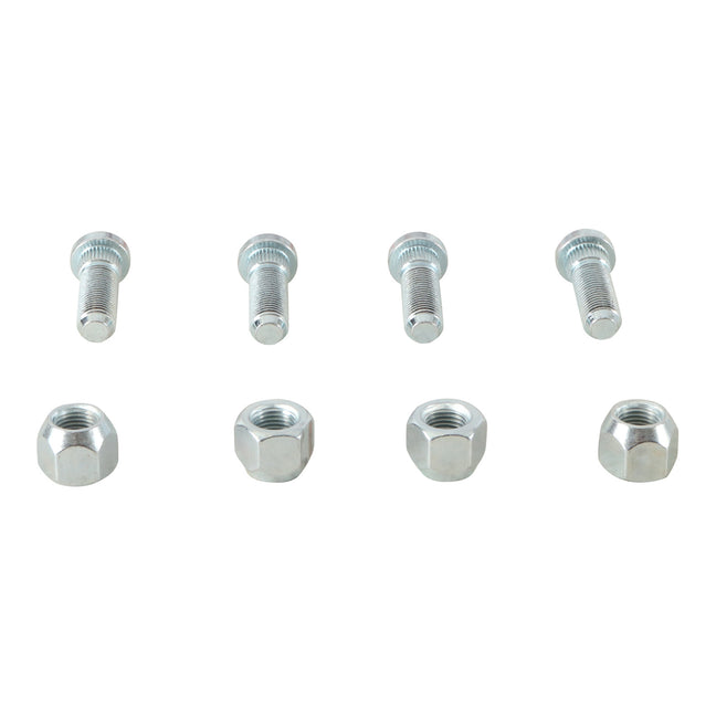 Wheel Stud and Nut Kit 85-1023