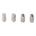 WHEEL NUT KIT FRONT / REAR 85-1227