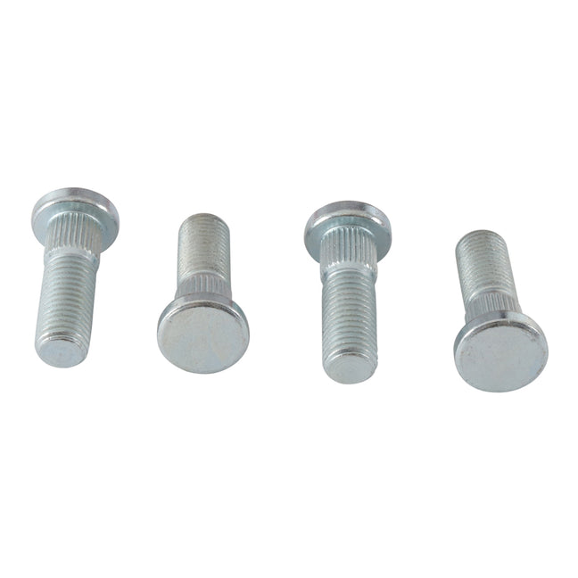 All Balls ATV/UTV Wheel Stud Kit