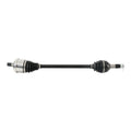 ATV CV/Axle 8 Ball Complete Shaft Can-Am