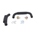 All Balls Racing Fuel Hose & Clamp Kit (FS00007)