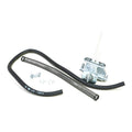 All Balls Racing Fuel Tap Kit (FS101-0031)