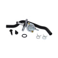 All Balls Racing Fuel Tap Kit (FS101-0167)