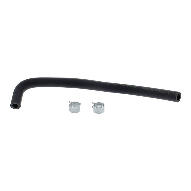 All Balls Racing Hose & Clamp Kit (FS110-0012)