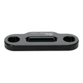 ALL BALLS WINCH HAWSE FAIRLEAD 4 BOLT WINCH