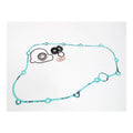Vertex Water Pump Rebuild Kit - CRF250R '04-'09