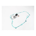 Vertex Water Pump Rebuild Kit - CRF250R '04-'09