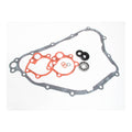 Vertex Water Pump Rebuild Kit - CR250R '02-'07