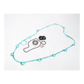 Vertex Water Pump Rebuild Kit - CRF450R '02-'08