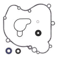 Vertex Water Pump Rebuild Kit - KTM SX65 '09-'16