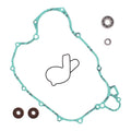 Vertex Water Pump Rebuild Kit - Husqvarna FE501 '14-'15