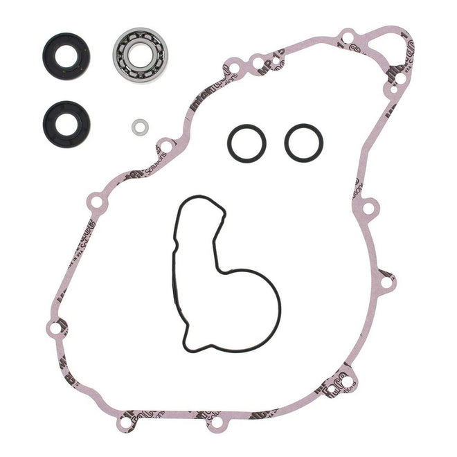Vertex Water Pump Rebuild Kit - KTM SX-F 250 '13-'15
