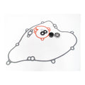 Vertex Water Pump Rebuild Kit - KX65 '06-'15