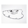 Vertex Water Pump Rebuild Kit - RMZ250 '04-'06 / KX250F '04-'08
