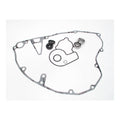 Vertex Water Pump Rebuild Kit - RMZ250 '04-'06 / KX250F '04-'08
