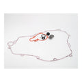 Vertex Water Pump Rebuild Kit - KX250 '05-'07