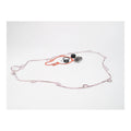 Vertex Water Pump Rebuild Kit - KX250 '05-'07