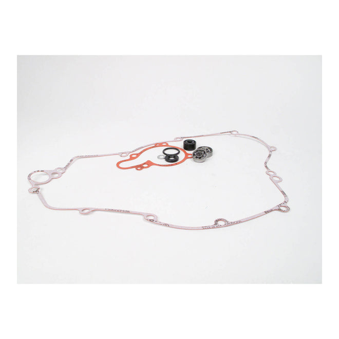 Vertex Water Pump Rebuild Kit - KX250 '05-'07