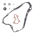 Vertex Water Pump Rebuild Kit - RM80 '91-'01