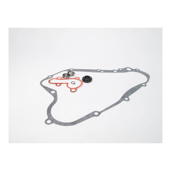Vertex Water Pump Rebuild Kit - RM85 '02-'15