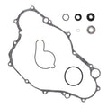 Vertex Water Pump Rebuild Kit - WR450F '03-'06