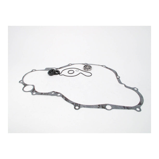 Vertex Water Pump Rebuild Kit - WR450F '07-'15