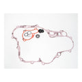 Vertex Water Pump Rebuild Kit - YZ450F '14-'16