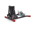 Ace Bikes Steadystand Multi