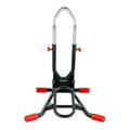 Ace Bikes SteadyStand Cross Flex