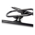 Ace Bikes SteadyStand Cross Flex