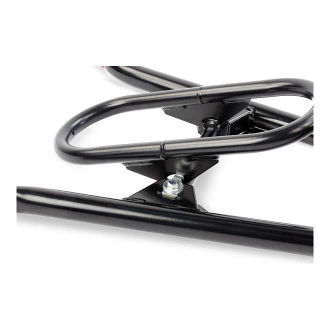 Ace Bikes SteadyStand Cross Flex