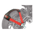 Ace Bikes Tyrefix Essential