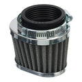 Whites Oval Power Pod Filter 48mm