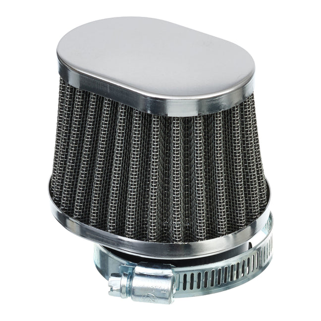 Whites Oval Power Pod Filter 48mm
