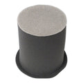 Whites Air Filter GN125 (13780-38301)