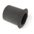 Whites Air Filter GN125 (13780-38301)