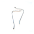 Barkbusters Handguard Fitting Kit - Triumph Tiger 800 XC/XCX 11-