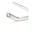 Barkbusters Handguard Fitting Kit - Triumph Tiger 800 XC/XCX 11-