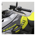Barkbusters Handguard Fitting Kit Suzuki DL1000XT V-Strom